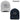 Whispering Lake Equestrian - Imperial® Adjustable Performance Cap