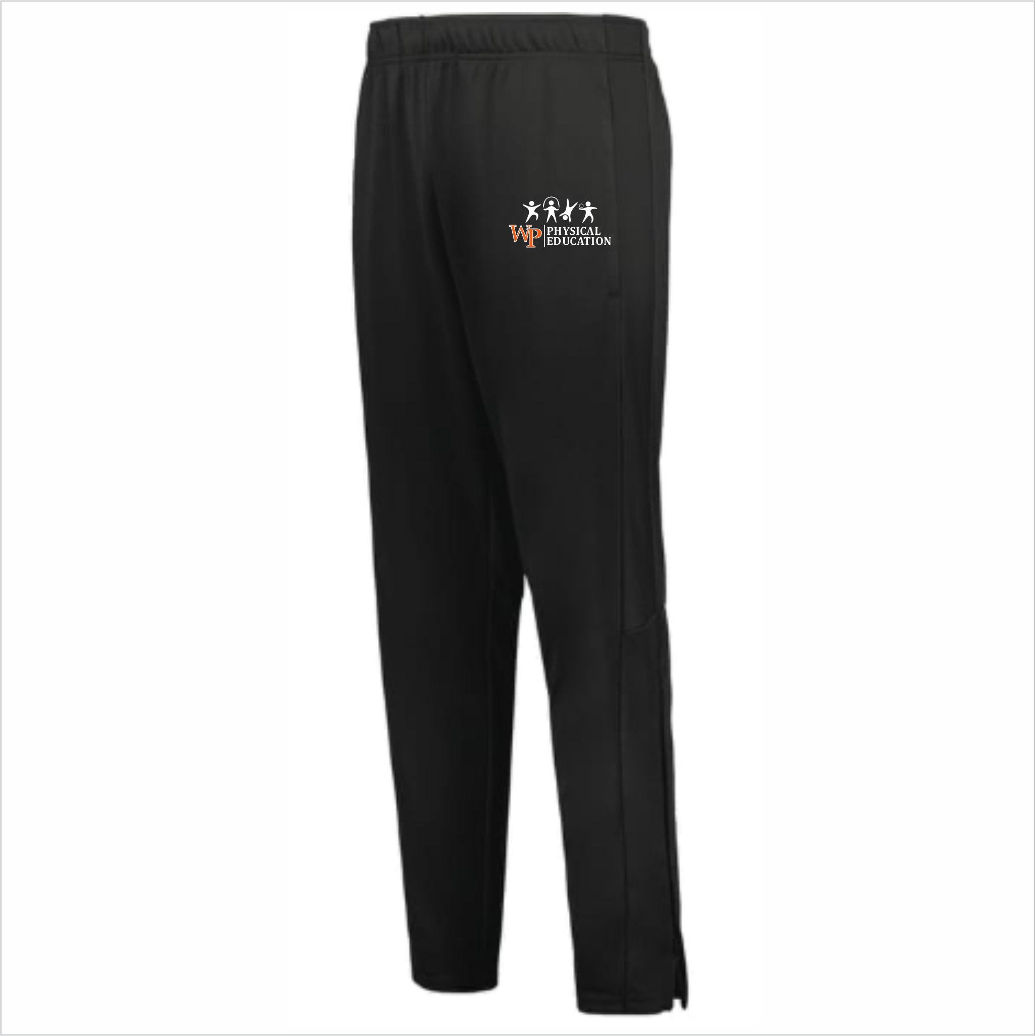 07. WP Phys Ed - Track Pant