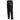 07. WP Phys Ed - Track Pant