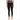 09. WP Phys Ed - Ladies Leggings