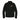03. William Paterson Sport Mgmt - Fleece Jacket