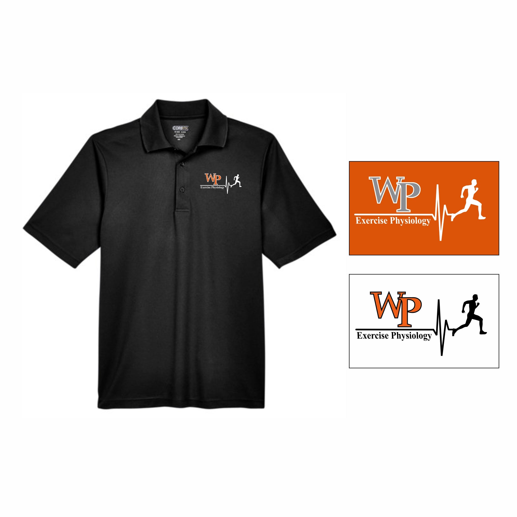 06. WPEP - Polo