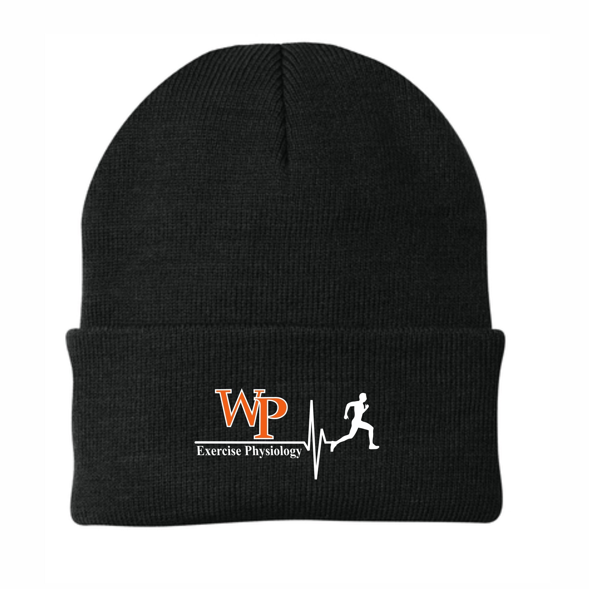 04. WPEP - Beanie