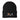 04. WPEP - Beanie