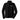 11. WPEP - Fleece Jacket