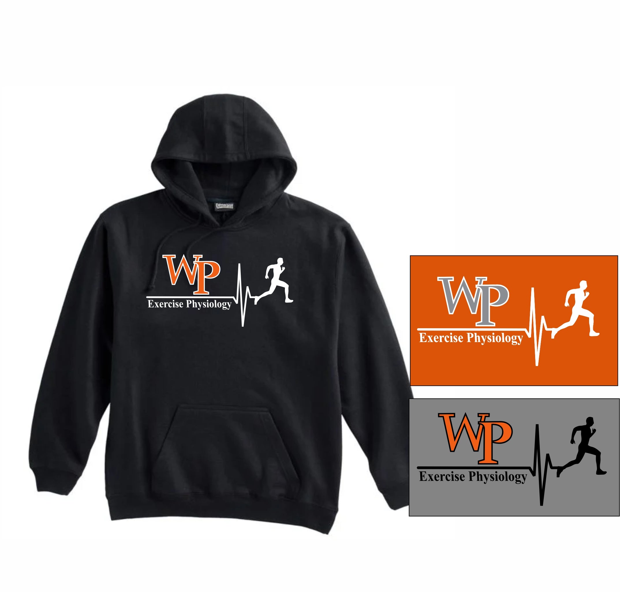 05. WPEP - Hoodie