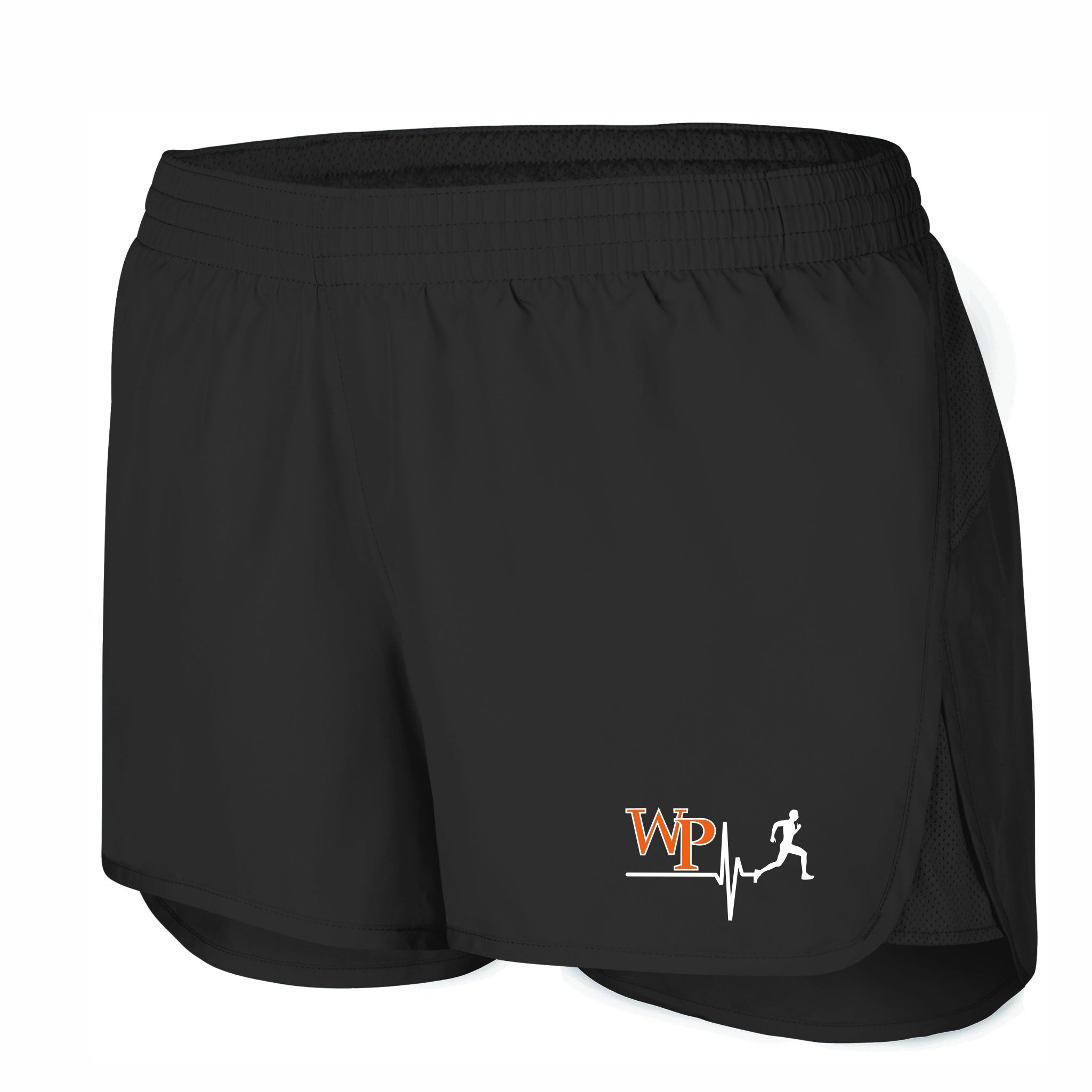15. WPEP - Ladies Shorts