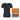 02. WPEP - Ladies V-Neck T-Shirt