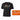 09. WPEP - Dri-Fit T-Shirt