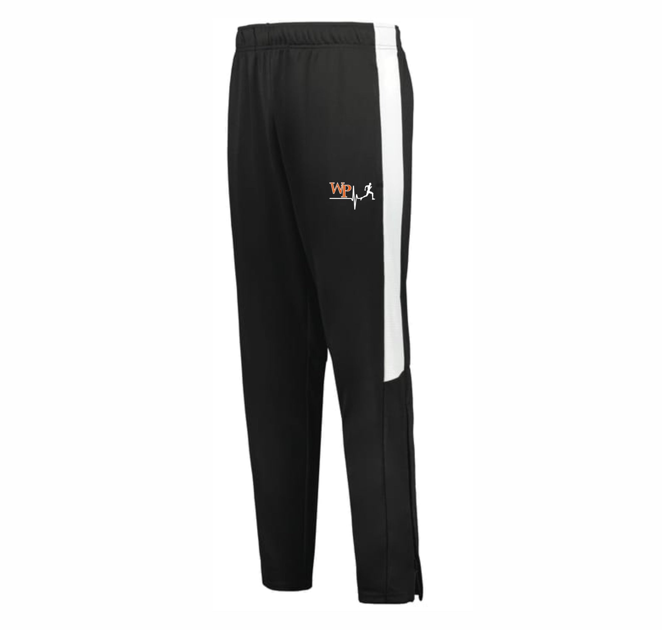 13. WPEP - Track Pants