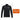 08. WPEP - UA 1/4 Zip
