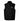 14. WPEP - Fleece Vest