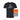 06. WP Phys Ed - Short Sleeve T-Shirt