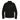 03. WP Phys Ed - Fleece Jacket