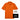 05. WP Phys Ed - Core365 Polo