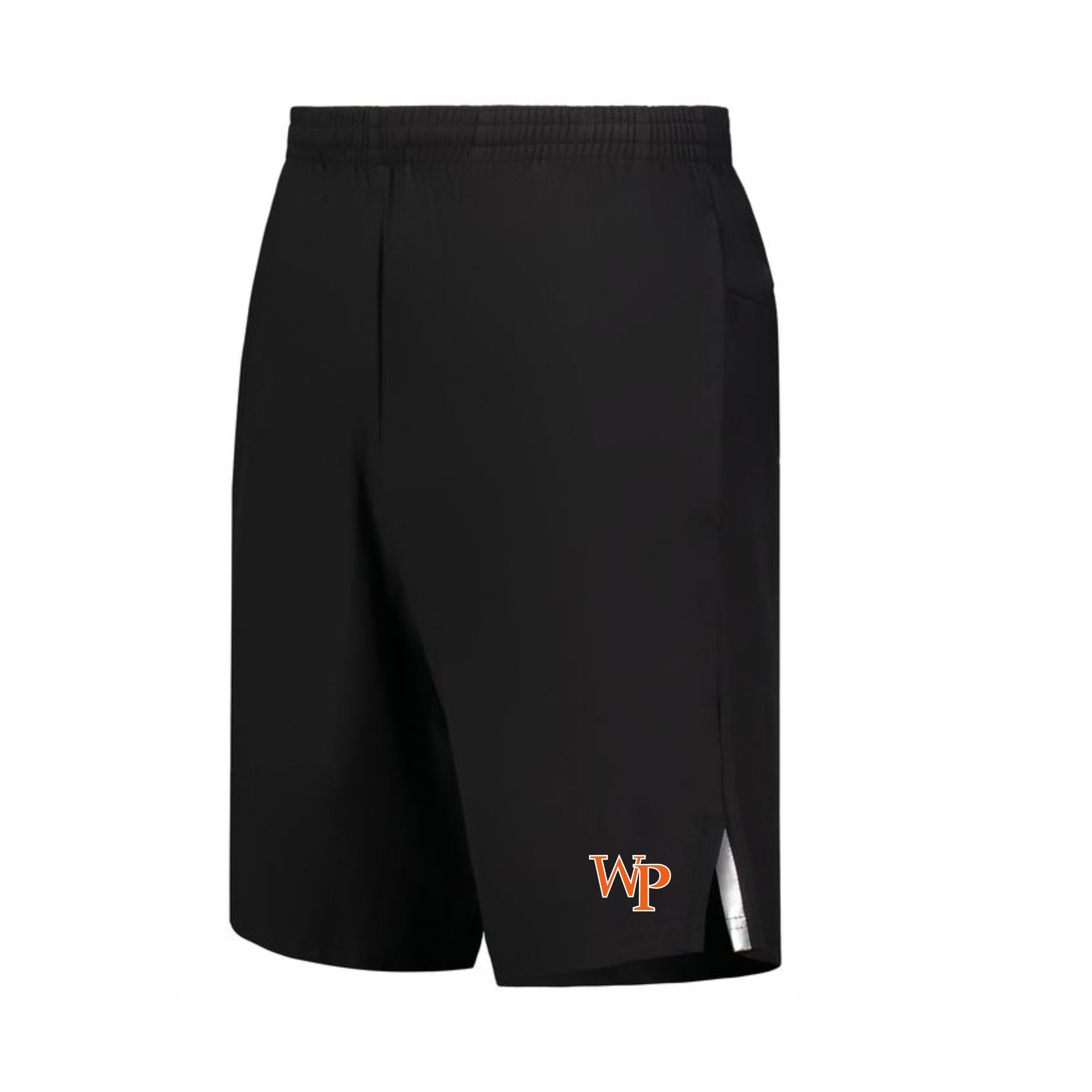 08. WP Phys Ed - Shorts