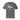 03. Shore '28 - Triblend Short Sleeve T-Shirt