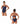 01. Spring Lake B&T - Girls Suit