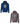 06. Howell Phantoms - Performance Hoodie