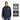 15. Deep Creek Cove - Hoodie