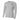 08. Manasquan Lifeguard - Dri-Fit L/S T-Shirt