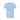 05. ODF - Short Sleeve T-Shirt