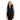08. Shore STX - Mercer+Mettle Vest