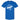 08. Old Mill - Kindergarten T-Shirt
