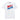 03. WIS - Class of '29 T-Shirt