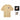 12. PPSC - Dri-Fit T-Shirt