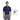 09. Deep Water Landing - Nike Polo Shirt