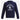 03. Squan Girls Soccer - Under Armour Hoodie