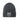 13. Ocean Grove BP - Winter Hat