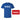 16. Old Mill - *New* Wall T-Shirt