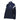 10. TRN Cheer - Warm Up Jacket
