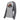 19. Middletown Eagles AYF - Ladies 3/4 Sleeve Cheer T-Shirt