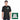 06. LB Boys Soccer - Dri-Fit S/S T-Shirt