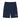 05. Allied - Sport-Tek Shorts