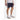 12. Manalapan XC - Men's Shorts