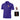 05. St Rose Coaches - Sport-Tek Polo