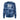 04. TR Sharks - Tie Dye Crewneck