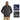 21. Deep Channel Marine -  Carhartt Rain Defender 1/4 Zip