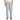 05. Squan Class of 26 - Sweatpants