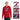 09. Manalapan XC - Long Sleeve Dri-Fit T-Shirt