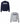 10. Squan XC - Crewneck