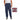 04. Manalapan XC - Elastic Hem Sweatpants
