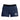 20. Manasquan AYC - Tech Shorts