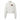 15. Middletown Eagles AYF - Cropped Cheer 1/4 Zip