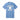 01. Cedar Drive Softball - S/S T-Shirt