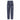 12. Manasquan AYF - Flannel Pants